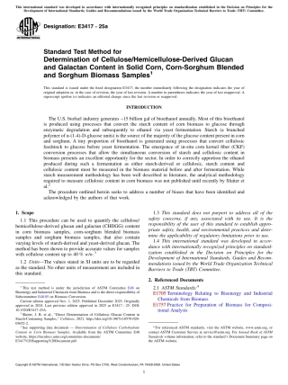 ASTM E3417 - 25a.pdf