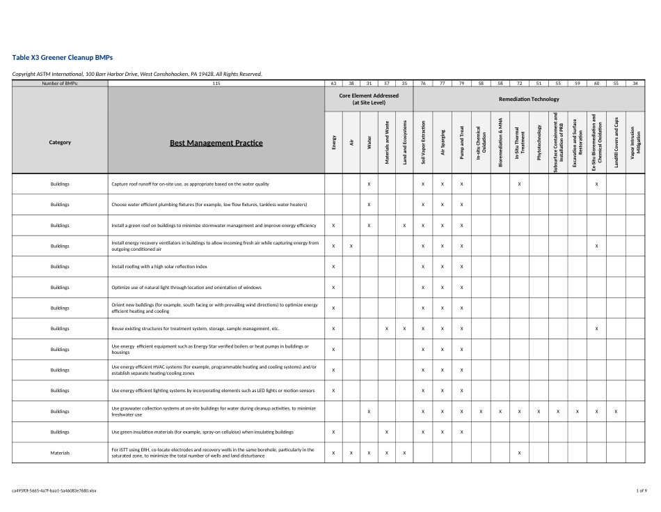 ASTM E2893 - 02A adjunct.xlsx_第1页