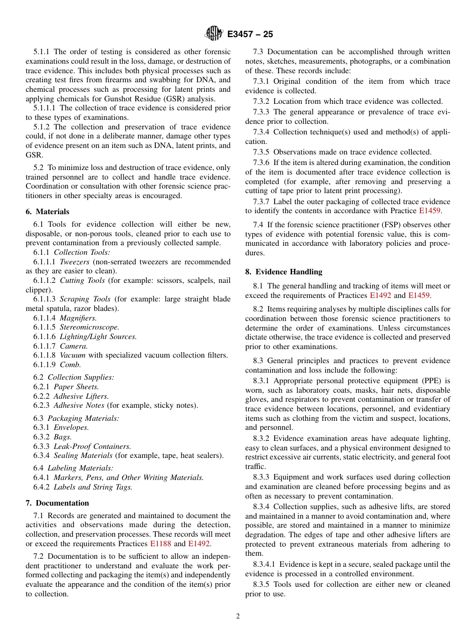 ASTM E3457 - 25.pdf_第2页