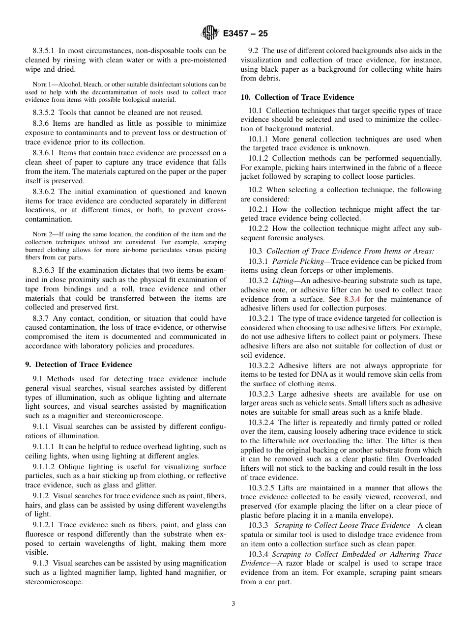 ASTM E3457 - 25.pdf_第3页