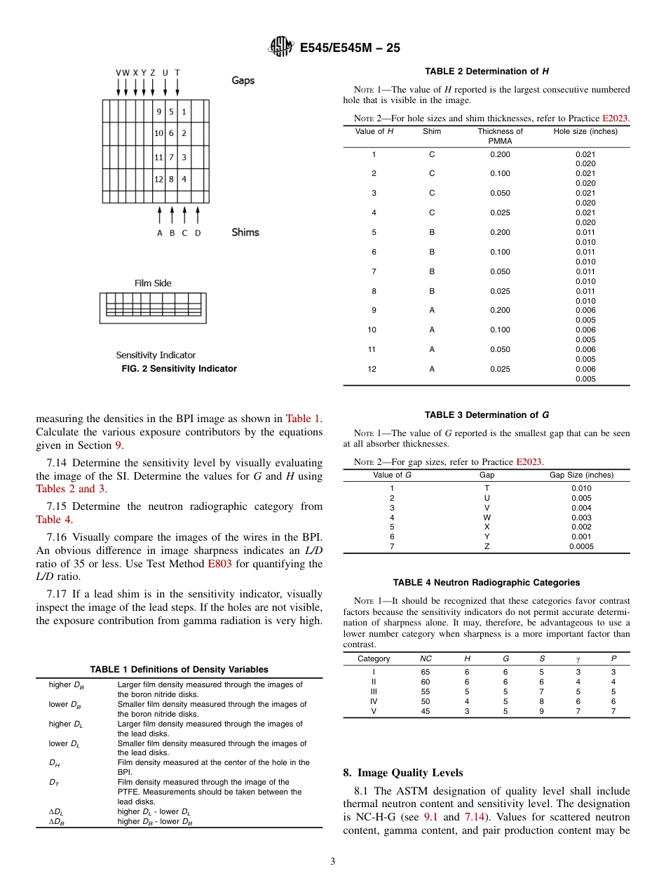 ASTM E545 - E 545M - 25.pdf_第3页