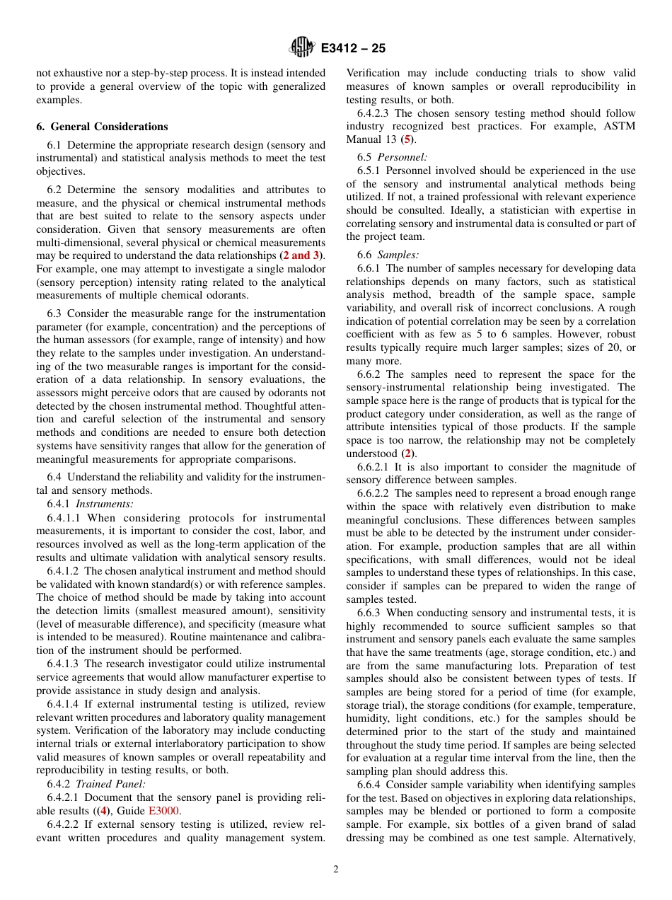 ASTM E3412 - 25.pdf_第2页