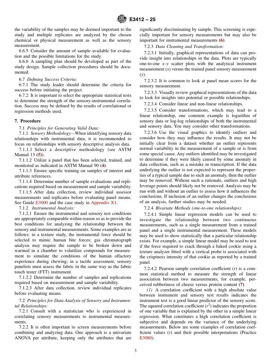 ASTM E3412 - 25.pdf_第3页