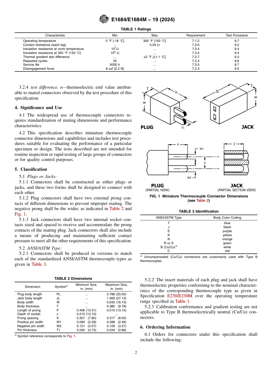 ASTM E1684 - E 1684M - 19 (2024).pdf_第2页
