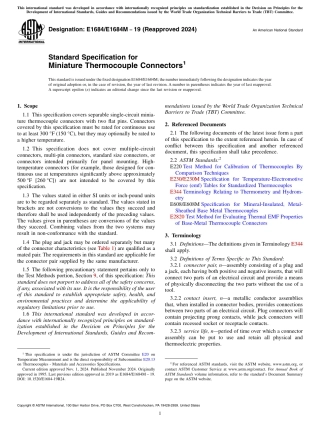 ASTM E1684 - E 1684M - 19 (2024).pdf