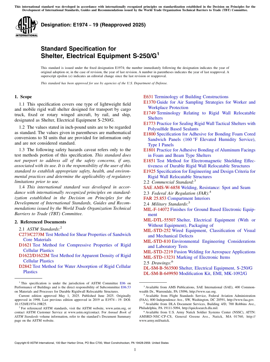 ASTM E1974 - 19 (2025).pdf_第1页