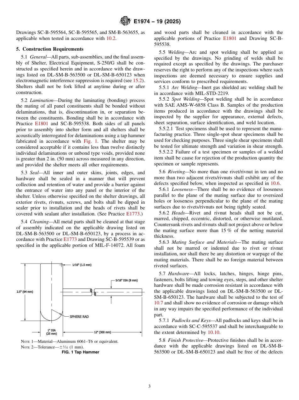 ASTM E1974 - 19 (2025).pdf_第3页