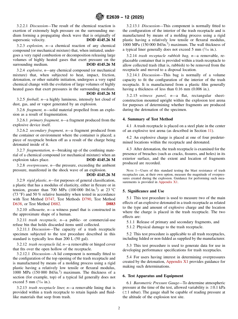 ASTM E2639 - 12 (2025).pdf_第2页