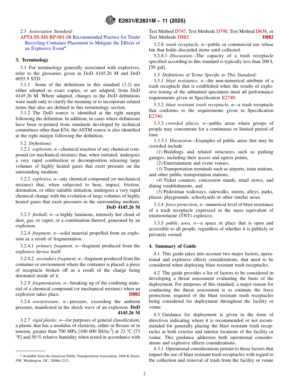 ASTM E2831 - E 2831M - 11 (2025).pdf_第2页