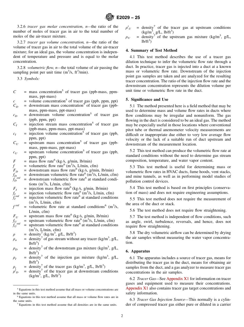 ASTM E2029 - 25.pdf_第2页