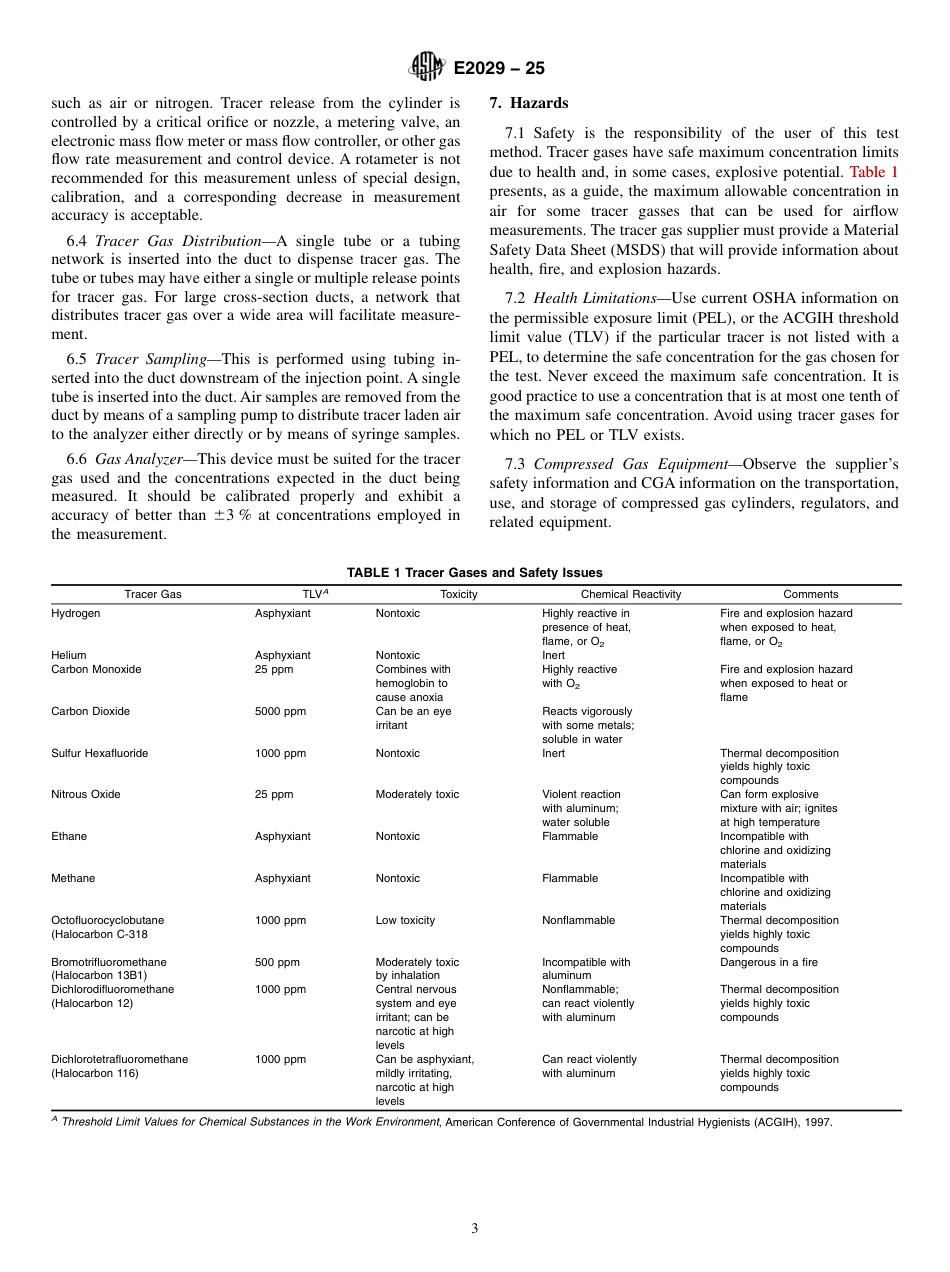 ASTM E2029 - 25.pdf_第3页