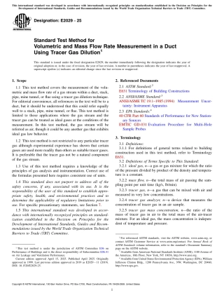 ASTM E2029 - 25.pdf
