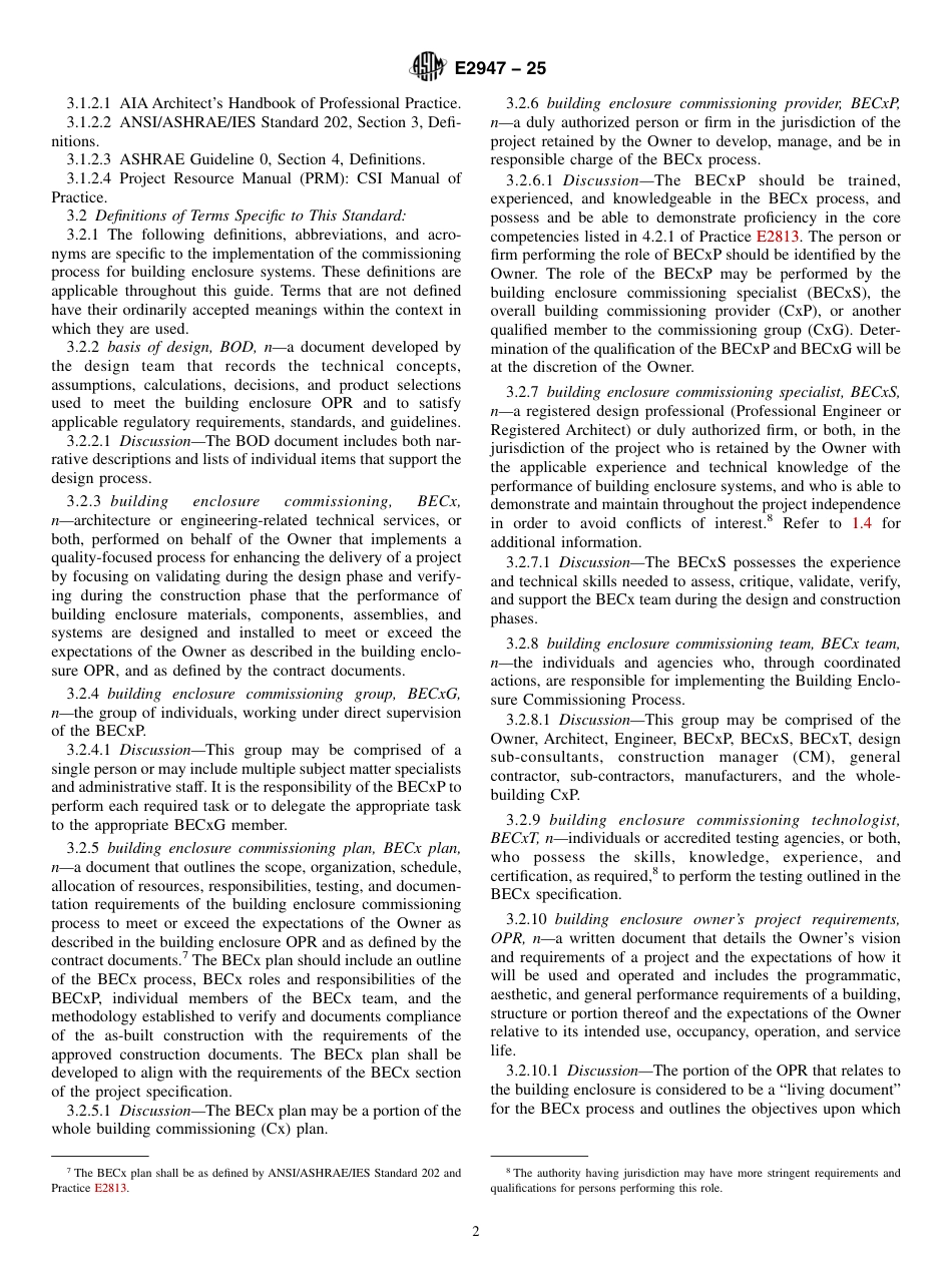 ASTM E2947 - 25.pdf_第2页