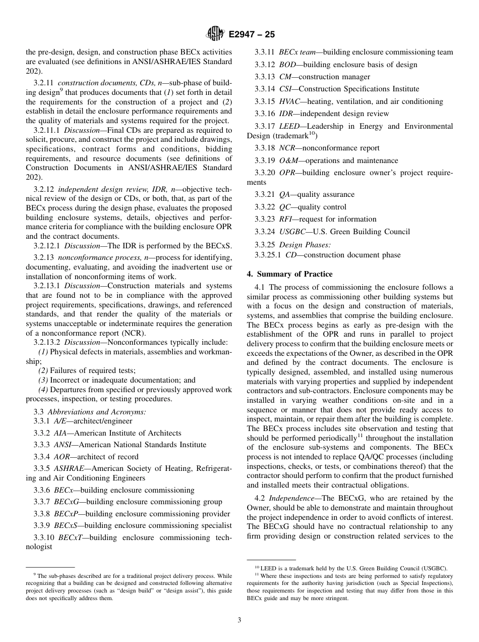 ASTM E2947 - 25.pdf_第3页