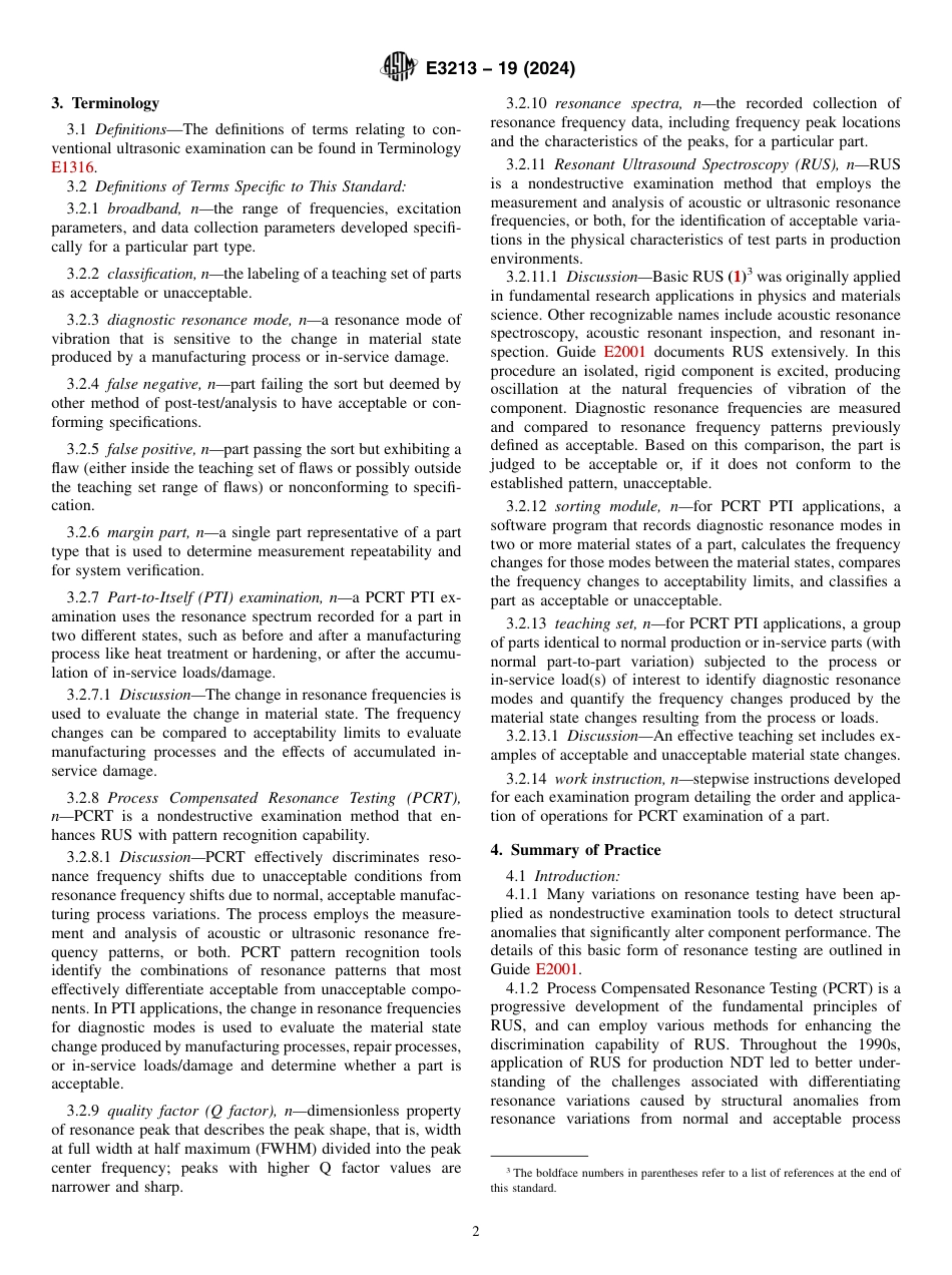 ASTM E3213 - 19 (2024).pdf_第2页