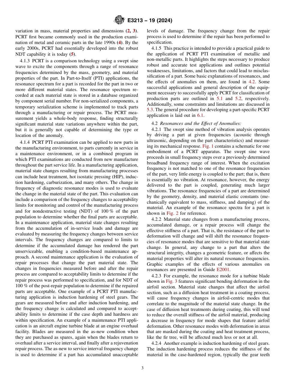 ASTM E3213 - 19 (2024).pdf_第3页
