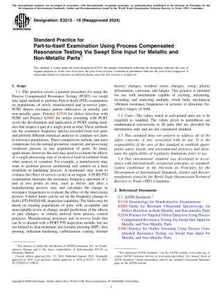 ASTM E3213 - 19 (2024).pdf