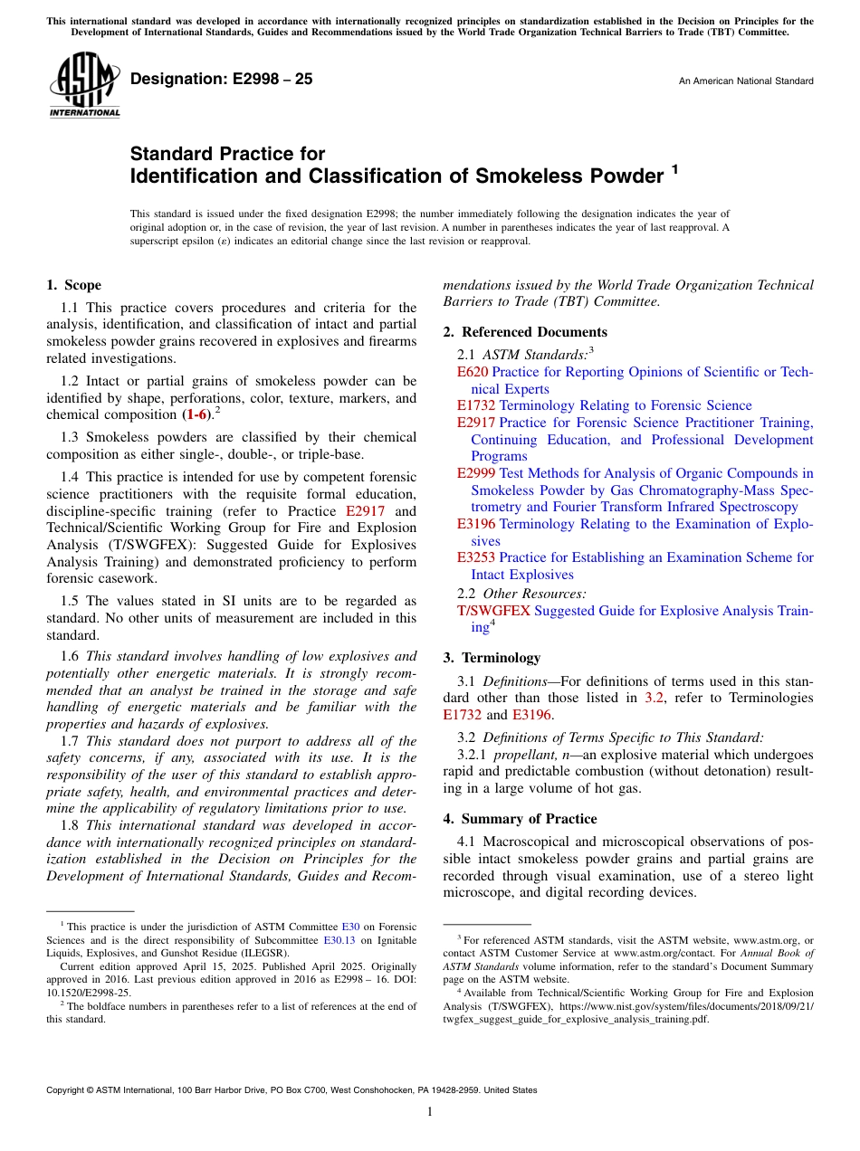 ASTM E2998 - 25.pdf_第1页