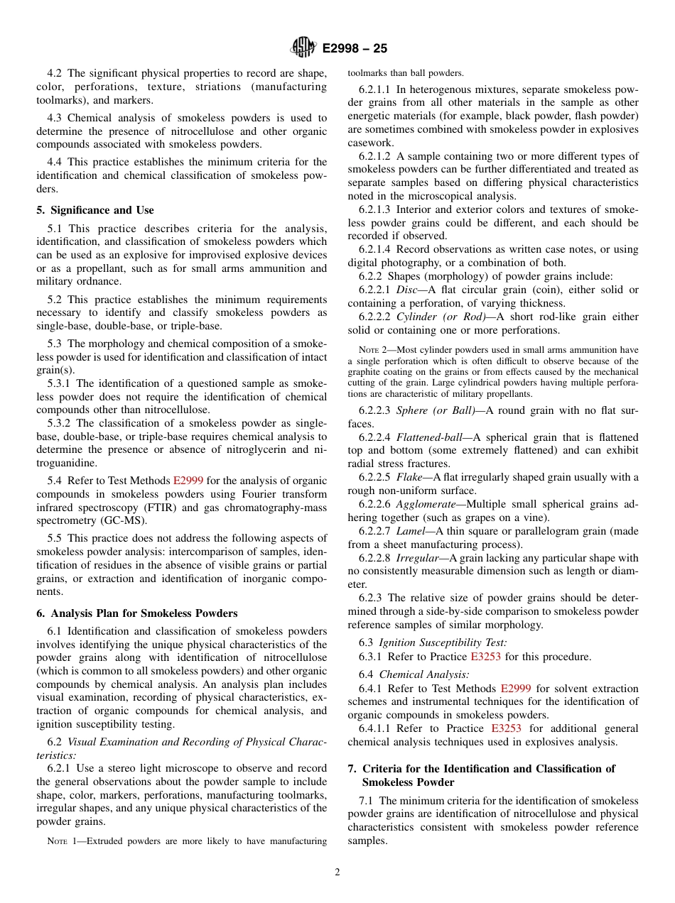 ASTM E2998 - 25.pdf_第2页