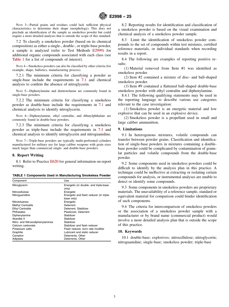 ASTM E2998 - 25.pdf_第3页