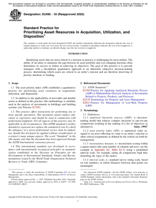 ASTM E2495 - 18 (2025).pdf