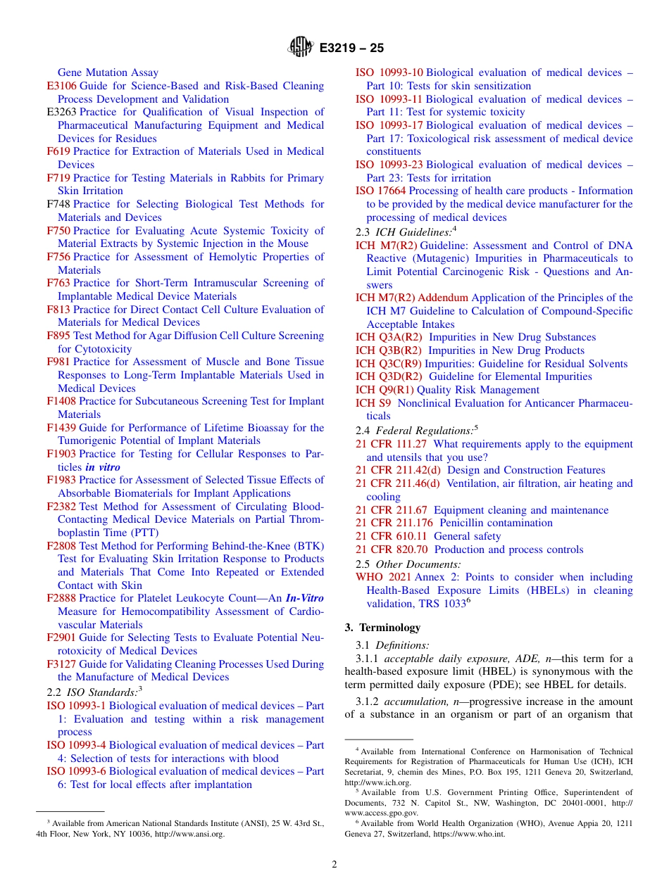 ASTM E3219 - 25.pdf_第2页