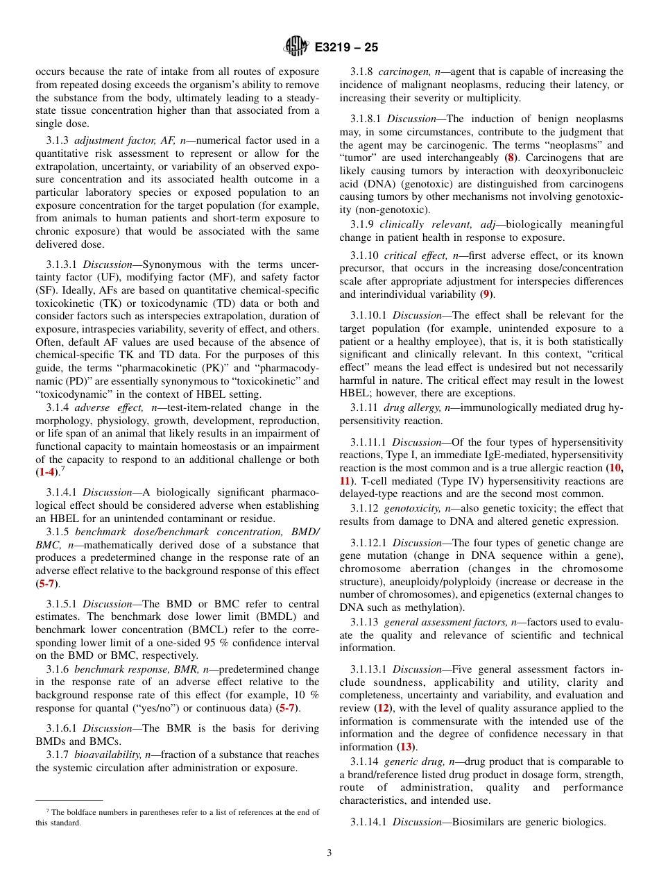 ASTM E3219 - 25.pdf_第3页