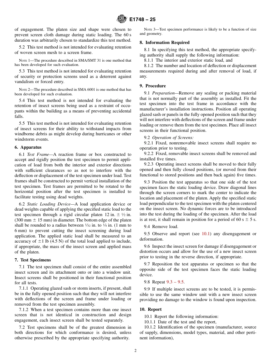 ASTM E1748 - 25.pdf_第2页