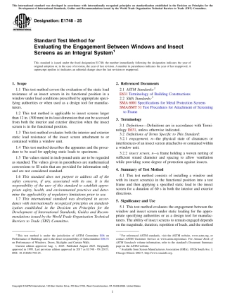 ASTM E1748 - 25.pdf