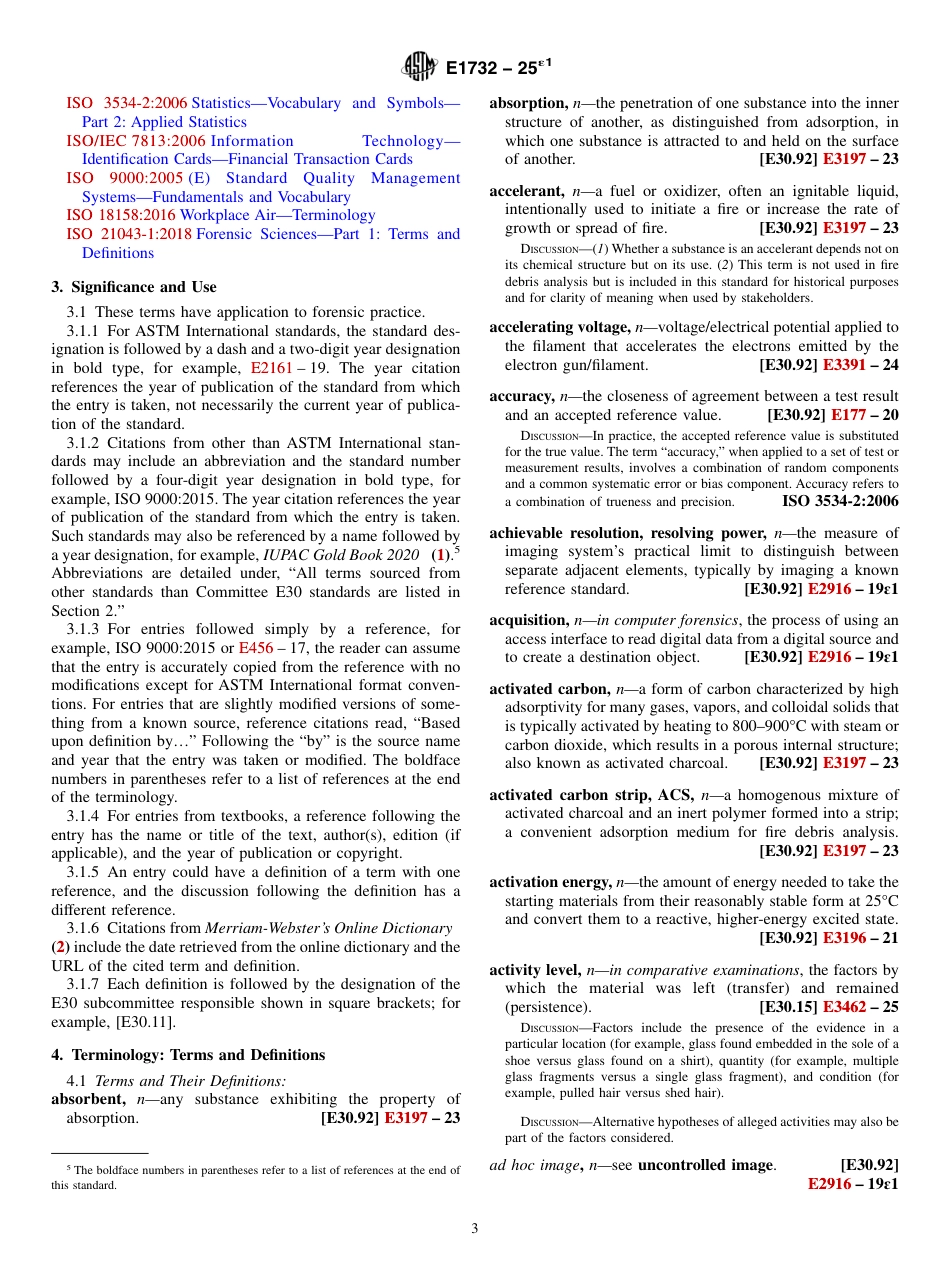 ASTM E1732 - 25e1.pdf_第3页