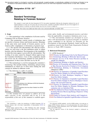ASTM E1732 - 25e1.pdf