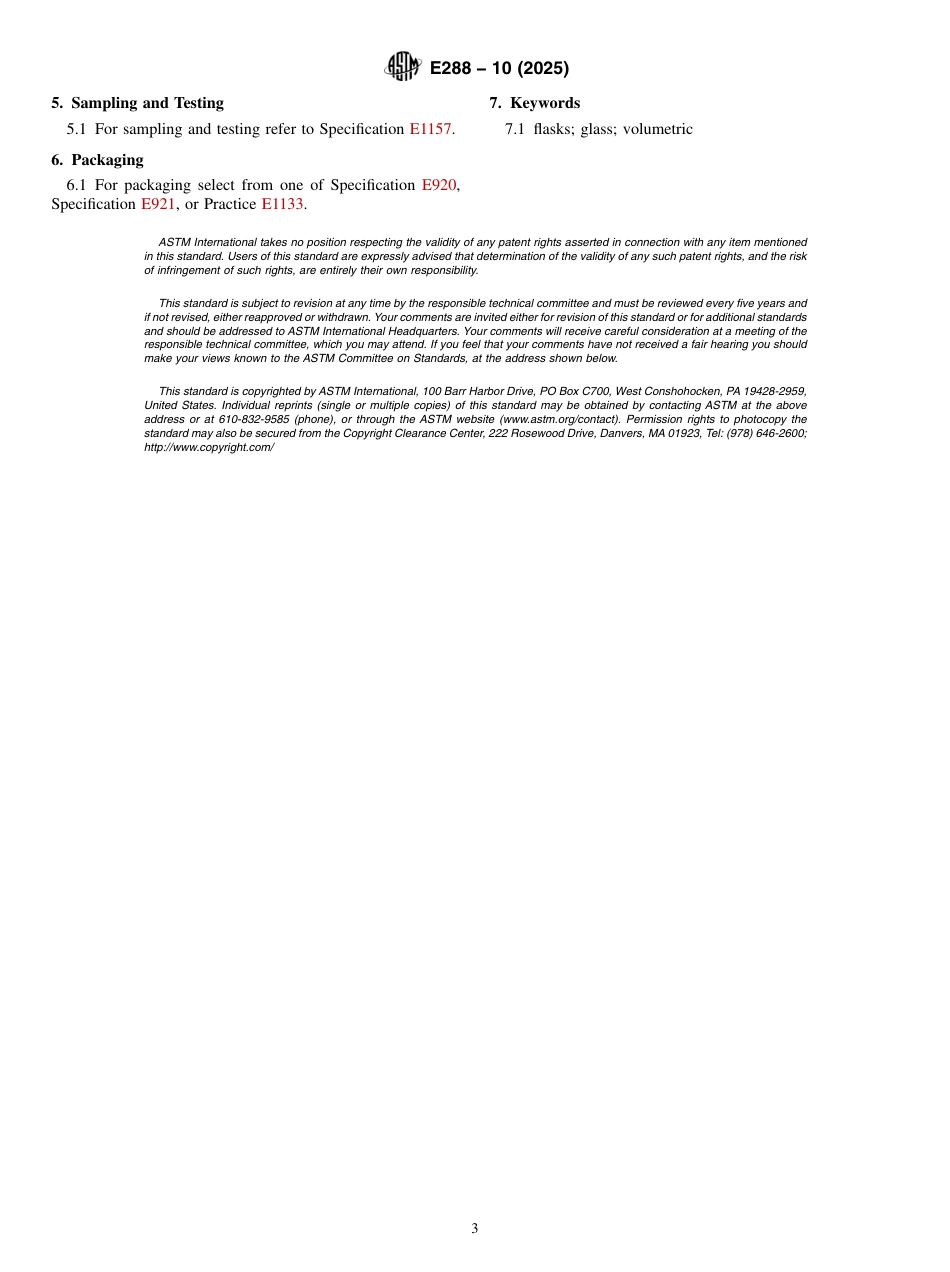 ASTM E288 - 10 (2025).pdf_第3页