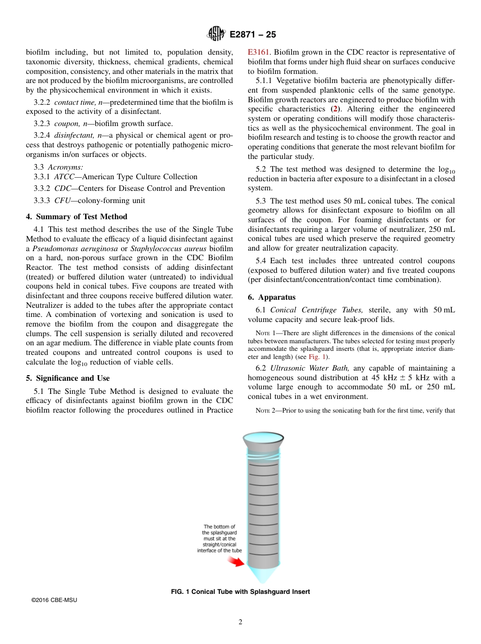 ASTM E2871 - 25.pdf_第2页