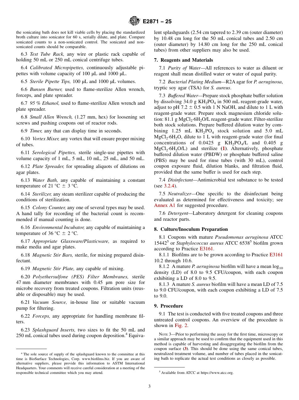 ASTM E2871 - 25.pdf_第3页