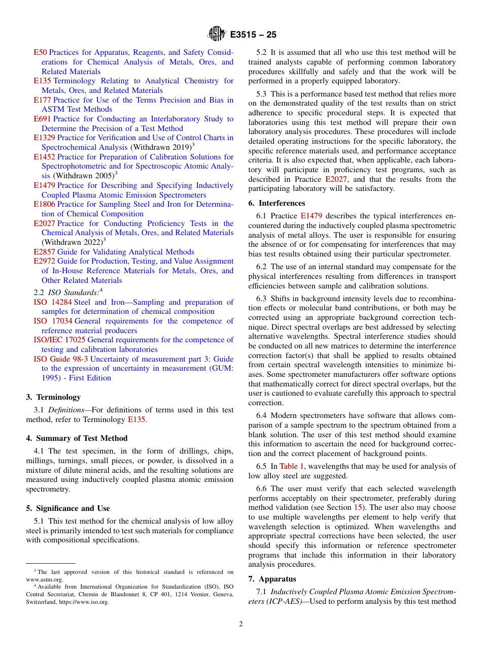 ASTM E3515 - 25.pdf_第2页