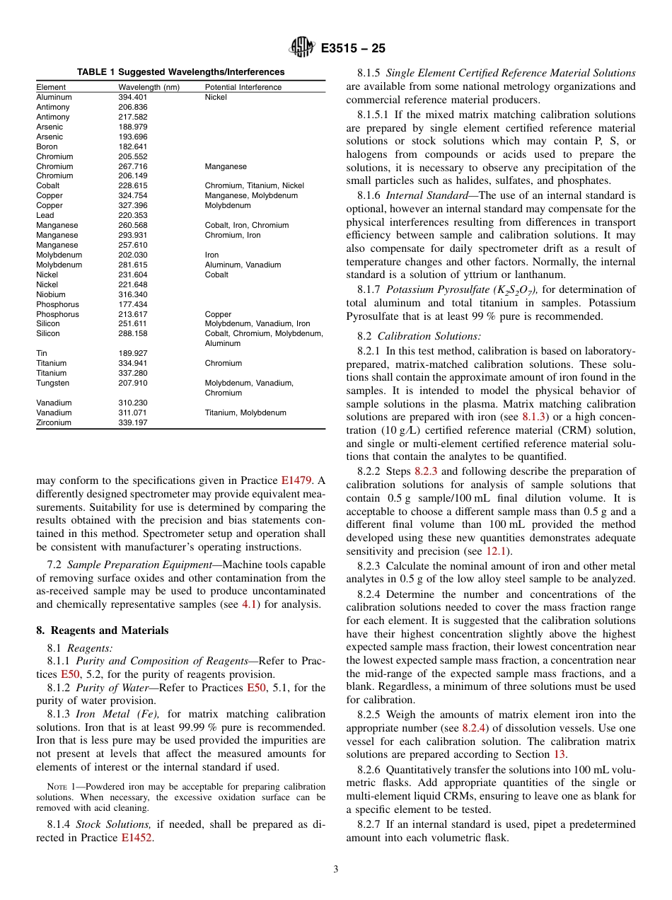 ASTM E3515 - 25.pdf_第3页