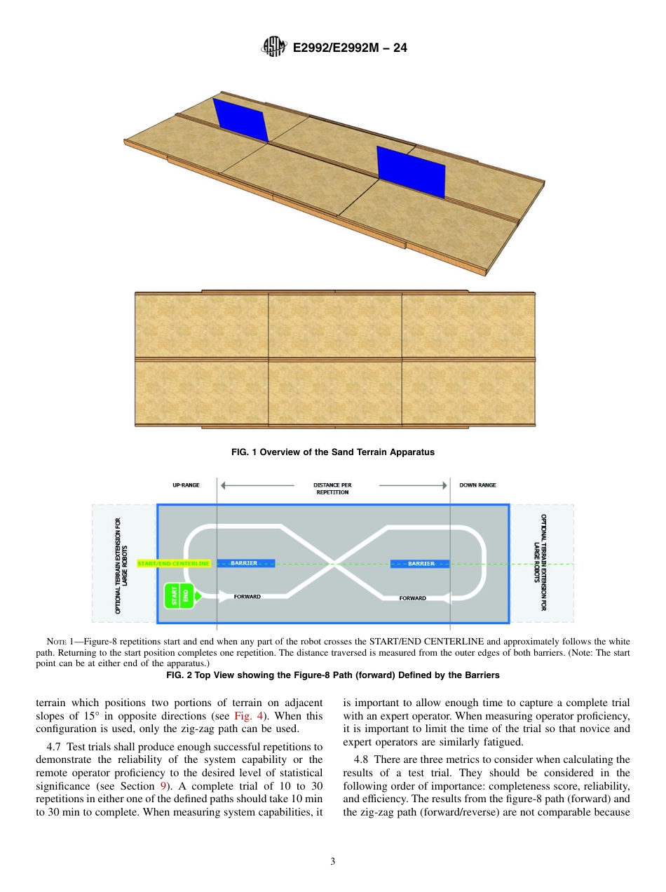 ASTM E2992 - E 2992M - 24.pdf_第3页