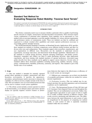ASTM E2992 - E 2992M - 24.pdf