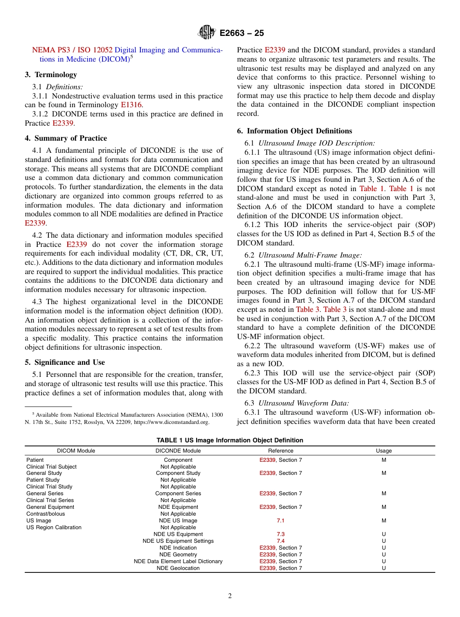 ASTM E2663 - 25.pdf_第2页