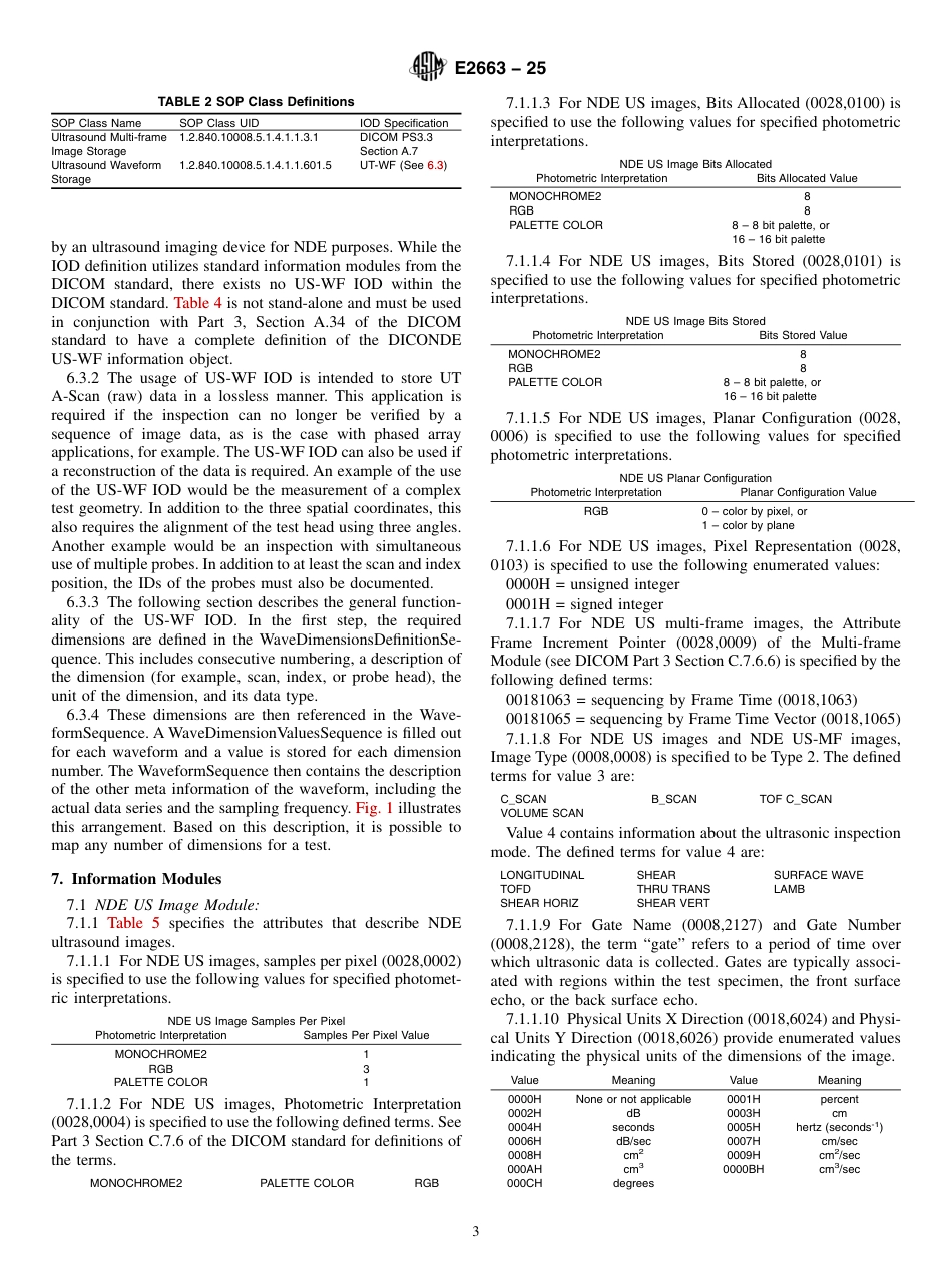 ASTM E2663 - 25.pdf_第3页