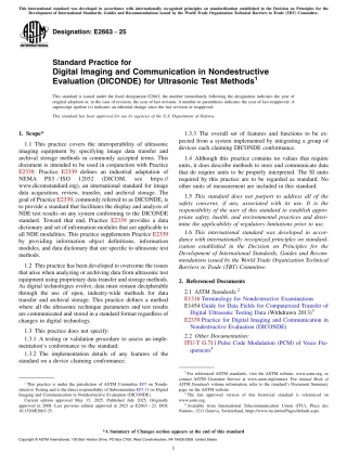 ASTM E2663 - 25.pdf