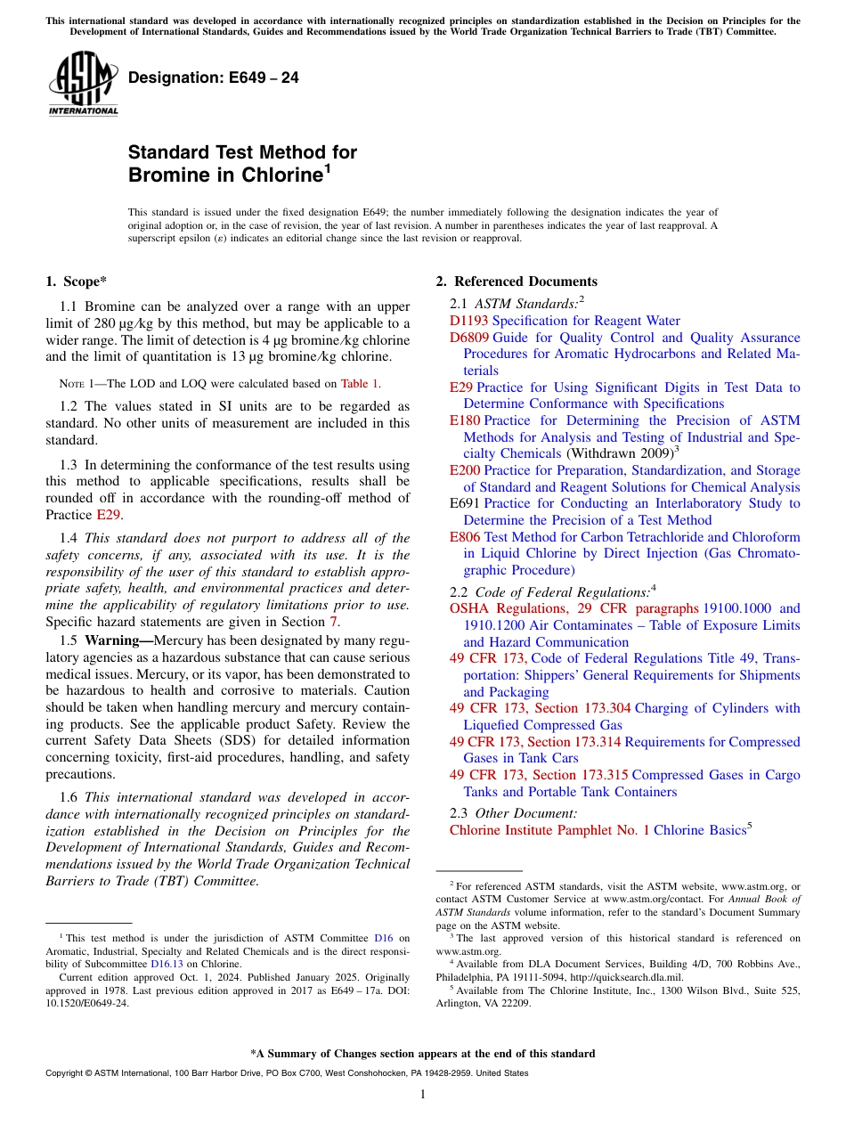 ASTM E649 - 24.pdf_第1页