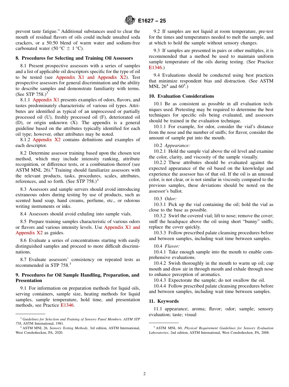ASTM E1627 - 25.pdf_第2页