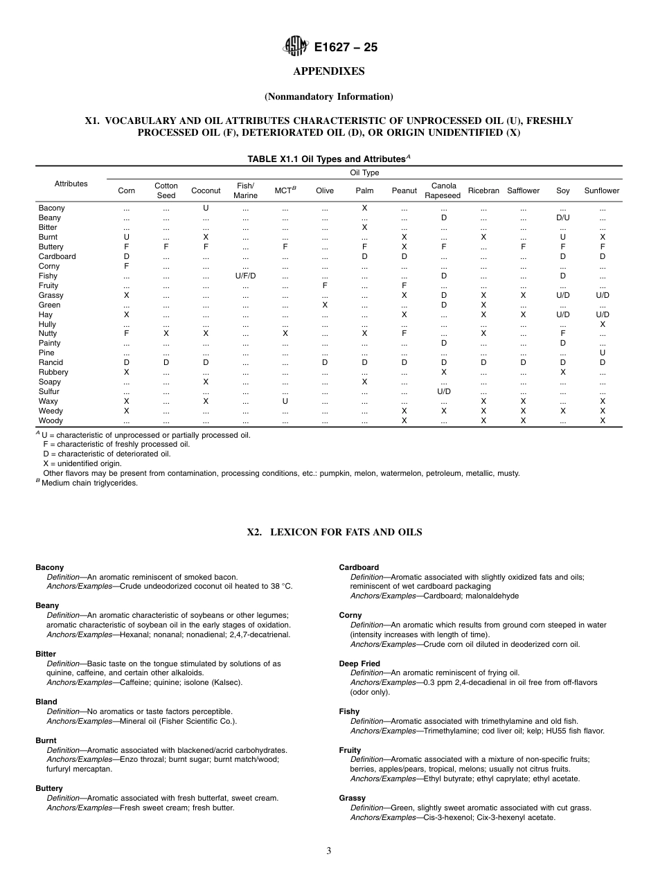 ASTM E1627 - 25.pdf_第3页