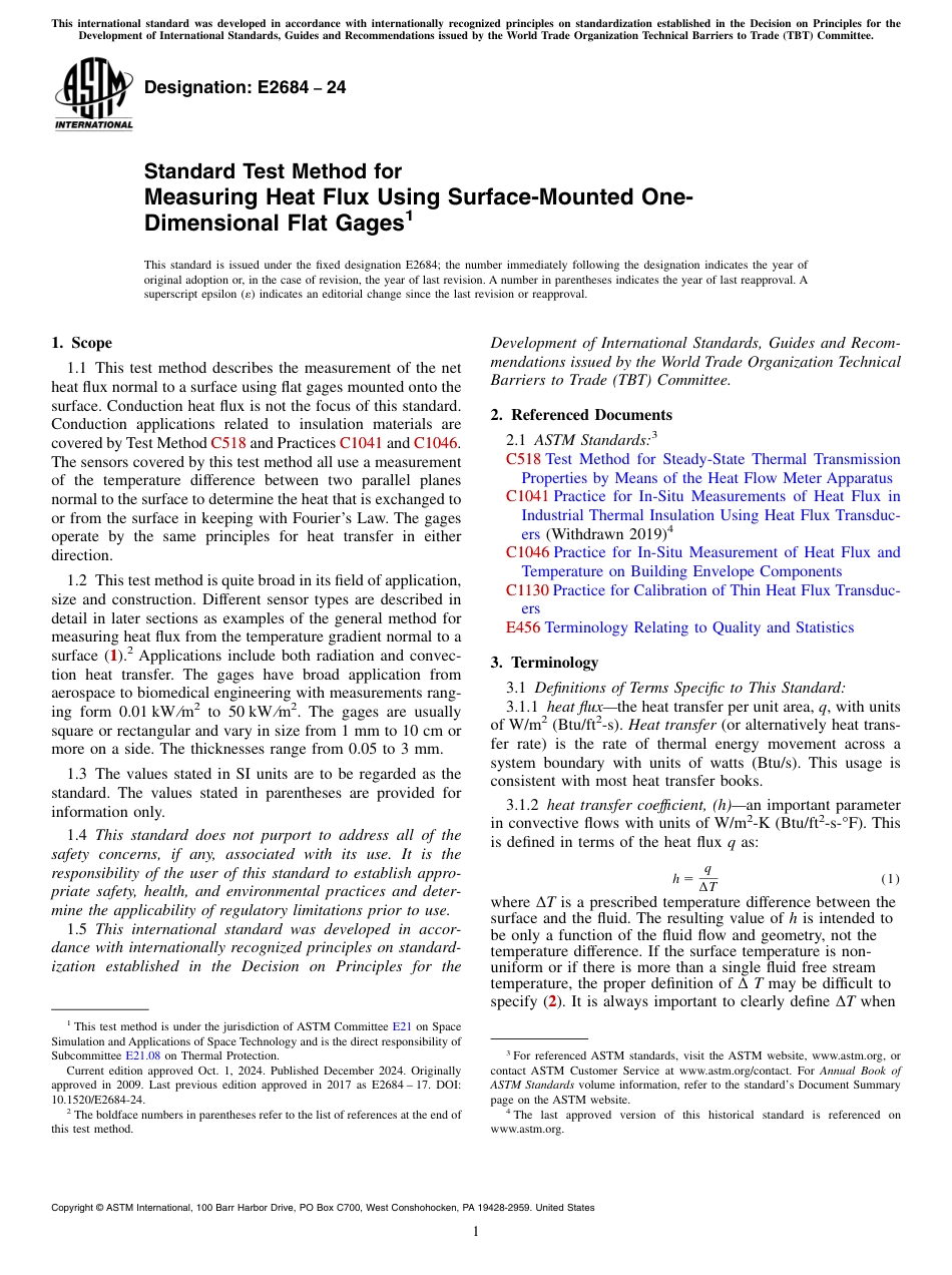 ASTM E2684 - 24.pdf_第1页