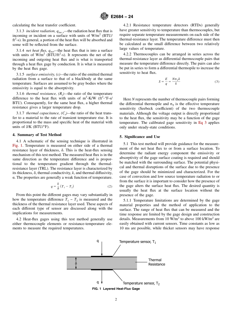 ASTM E2684 - 24.pdf_第2页