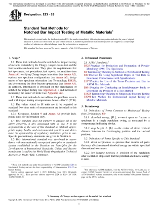 ASTM E23 - 25.pdf