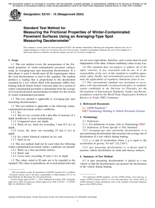 ASTM E2101 - 15 (2024).pdf