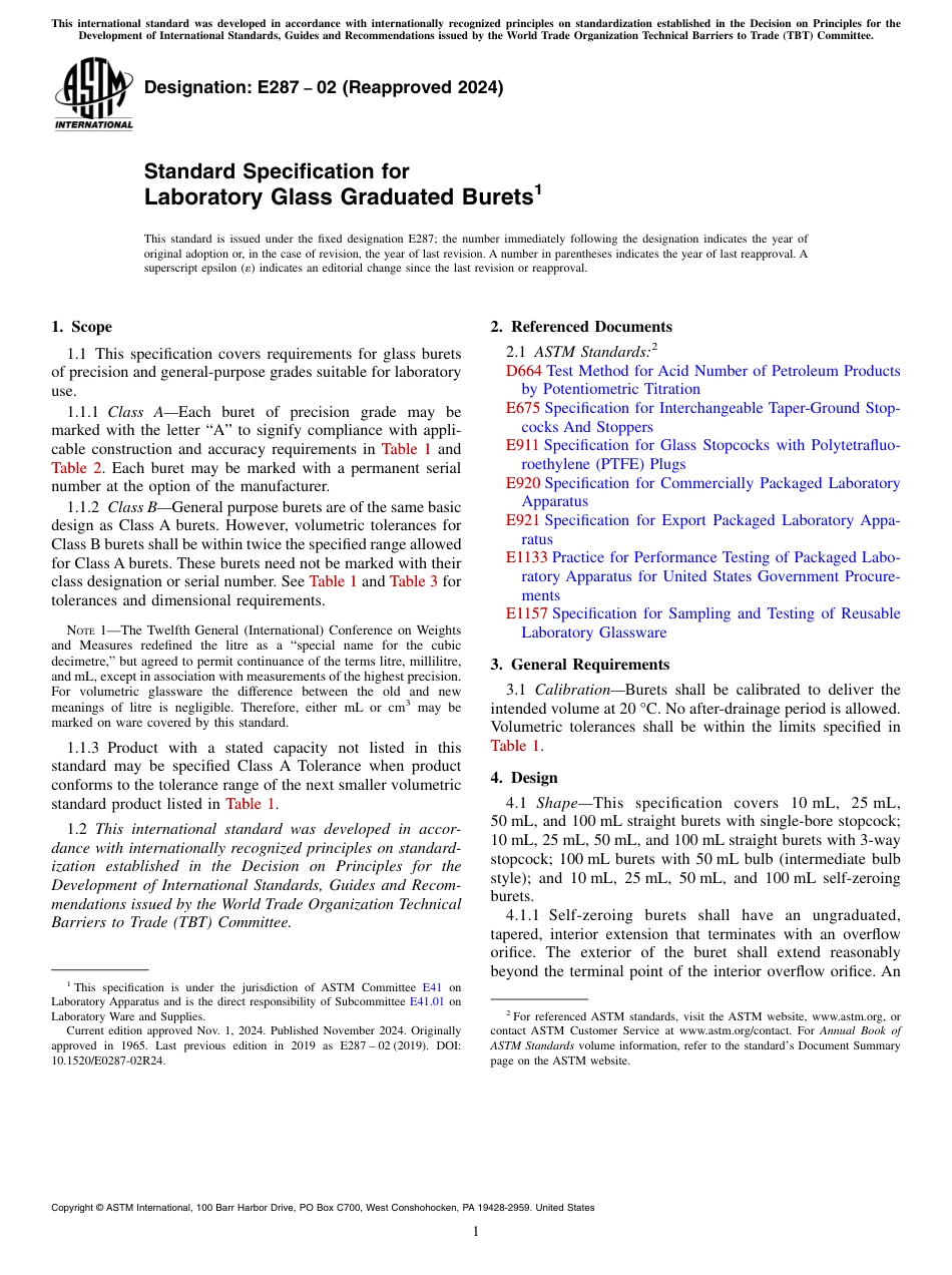 ASTM E287 - 02 (2024).pdf_第1页