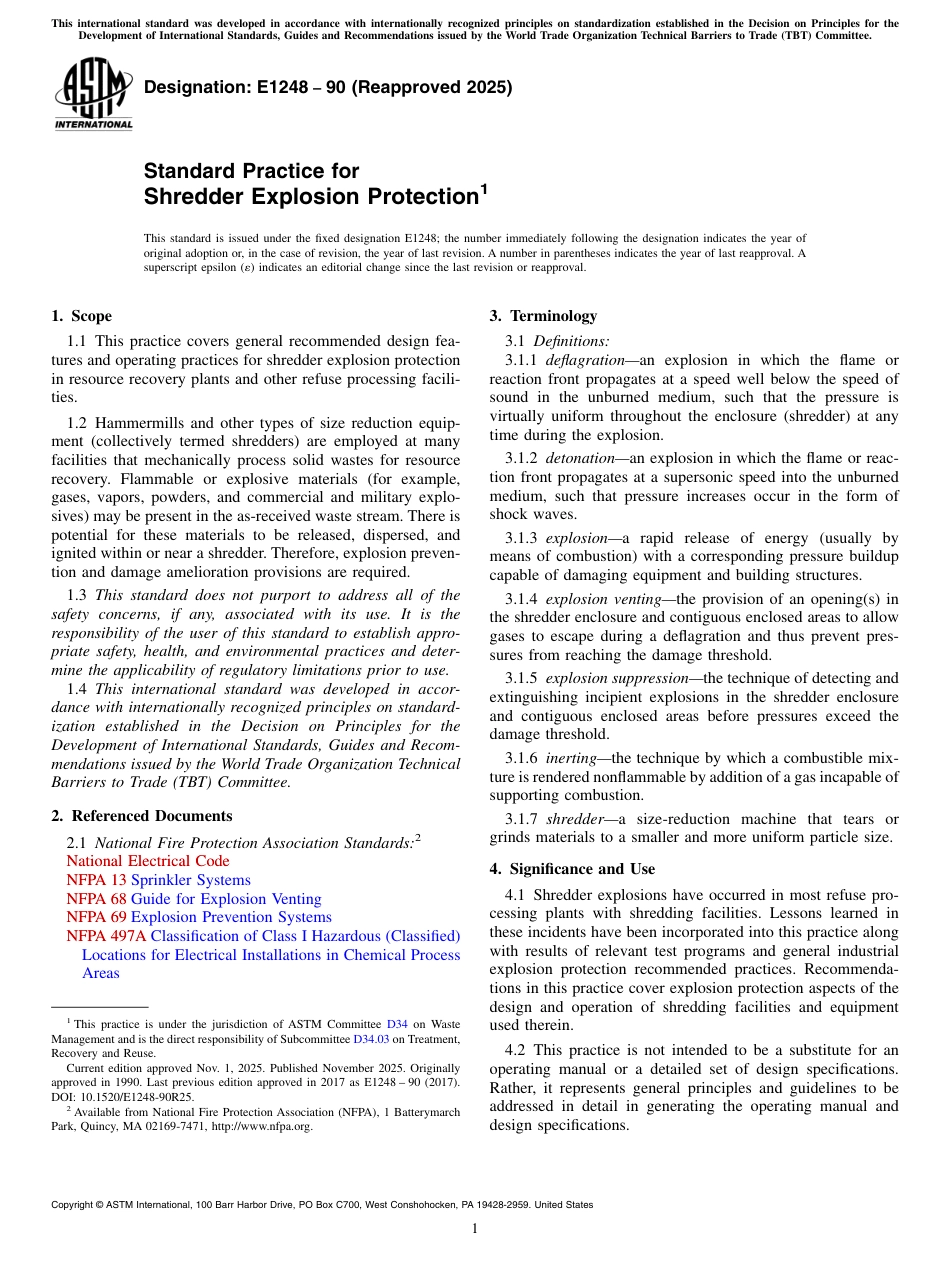 ASTM E1248 - 90 (2025).pdf_第1页